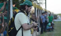 Foto de la galería: El Supercampeón es La Picada