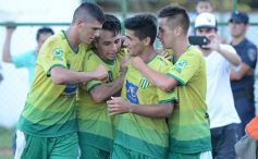 Foto de la galería: El Supercampeón es La Picada