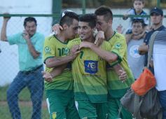 Foto de la galería: El Supercampeón es La Picada