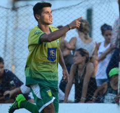 Foto de la galería: El Supercampeón es La Picada