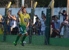 Foto de la galería: El Supercampeón es La Picada
