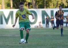 Foto de la galería: El Supercampeón es La Picada