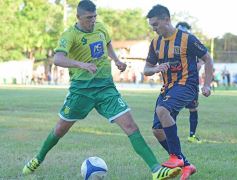 Foto de la galería: El Supercampeón es La Picada