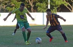 Foto de la galería: El Supercampeón es La Picada