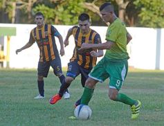 Foto de la galería: El Supercampeón es La Picada