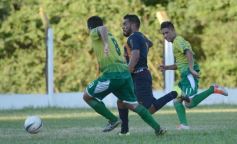 Foto de la galería: El Supercampeón es La Picada