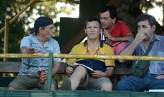 Foto de la galería: El Supercampeón es La Picada