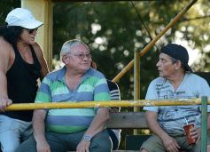 Foto de la galería: El Supercampeón es La Picada