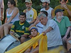 Foto de la galería: El Supercampeón es La Picada