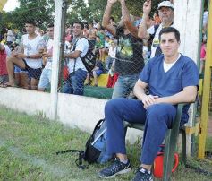 Foto de la galería: El Supercampeón es La Picada