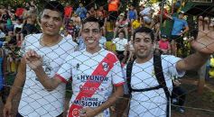 Foto de la galería: El Supercampeón es La Picada