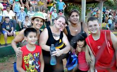 Foto de la galería: El Supercampeón es La Picada