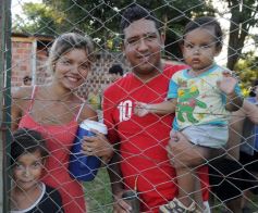Foto de la galería: El Supercampeón es La Picada
