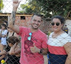 Foto de la galería: El Supercampeón es La Picada