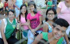 Foto de la galería: El Supercampeón es La Picada