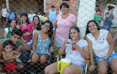 Foto de la galería: El Supercampeón es La Picada
