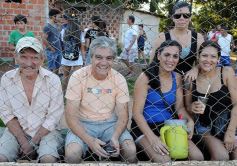 Foto de la galería: El Supercampeón es La Picada