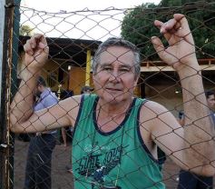 Foto de la galería: El Supercampeón es La Picada