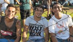 Foto de la galería: El Supercampeón es La Picada