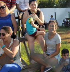 Foto de la galería: El Supercampeón es La Picada