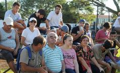 Foto de la galería: El Supercampeón es La Picada