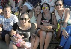 Foto de la galería: El Supercampeón es La Picada