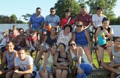 Foto de la galería: El Supercampeón es La Picada