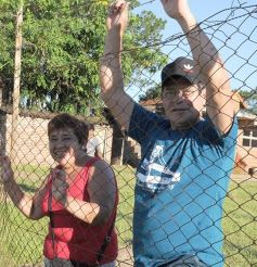 Foto de la galería: El Supercampeón es La Picada