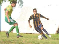 Foto de la galería: El Supercampeón es La Picada