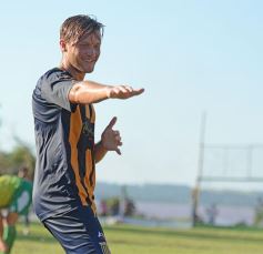 Foto de la galería: El Supercampeón es La Picada