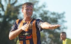 Foto de la galería: El Supercampeón es La Picada