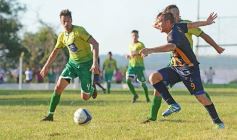 Foto de la galería: El Supercampeón es La Picada