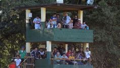 Foto de la galería: El Supercampeón es La Picada
