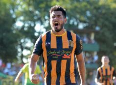 Foto de la galería: El Supercampeón es La Picada