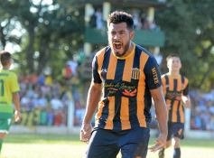 Foto de la galería: El Supercampeón es La Picada