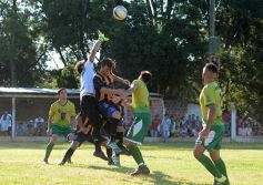 Foto de la galería: El Supercampeón es La Picada
