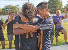 Foto de la galería: El Supercampeón es La Picada
