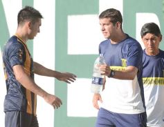 Foto de la galería: El Supercampeón es La Picada