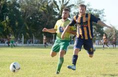 Foto de la galería: El Supercampeón es La Picada