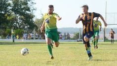 Foto de la galería: El Supercampeón es La Picada