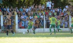 Foto de la galería: El Supercampeón es La Picada