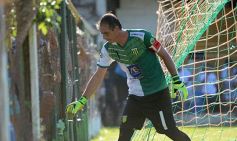 Foto de la galería: El Supercampeón es La Picada