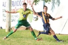 Foto de la galería: El Supercampeón es La Picada