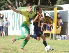 Foto de la galería: El Supercampeón es La Picada