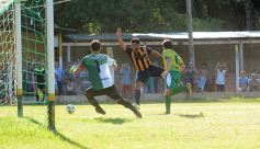 Foto de la galería: El Supercampeón es La Picada