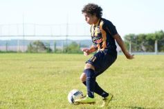 Foto de la galería: El Supercampeón es La Picada