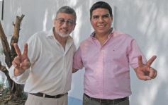 Foto de la galería: Inauguraron en Posadas la primera Escuela Robótica del país