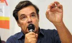 Foto de la galería: Inauguraron en Posadas la primera Escuela Robótica del país