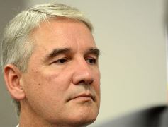 Foto de la galería: Inauguraron en Posadas la primera Escuela Robótica del país