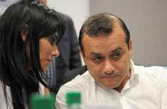 Foto de la galería: Inauguraron en Posadas la primera Escuela Robótica del país